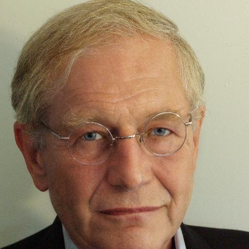 scarisbrick's profile picture. 