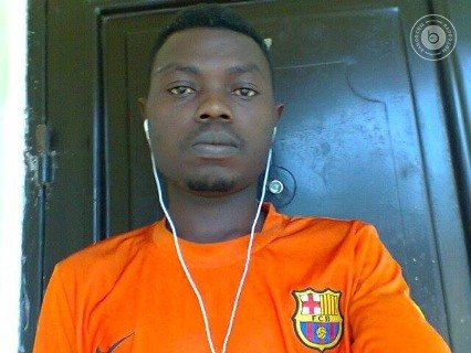 mrtosine1's profile picture. 