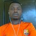 odebiyi oluwatosin (@mrtosine1) Twitter profile photo odebiyi oluwatosin (@mrtosine1) Twitter profile photo
