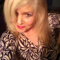 Glynis Neal - @glynis_neal Twitter Profile Photo