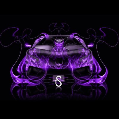 Unknown_swarm's profile picture. Gaming Movies Music Vine stars Entertainment Humour