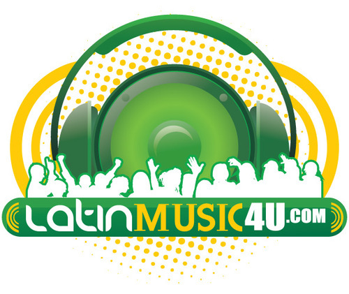 por que la musica latina tiene un sabor y un toque especial por eso latinmusic4u es para ti