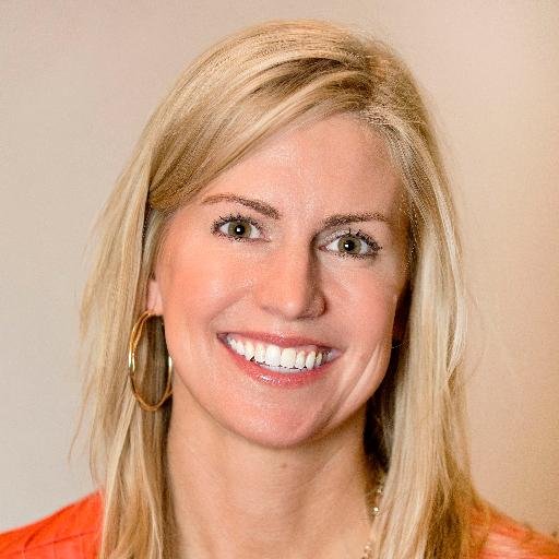 lsellers_1's profile picture. 