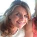 Stephanie Borem (@boremsnicolini) Twitter profile photo Stephanie Borem (@boremsnicolini) Twitter profile photo