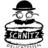 schnitzdeli's profile image