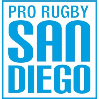 Official Twitter for the San Diego Breakers, professional rugby team. Link for tickets below