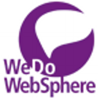 WeDoWebSphere (@wedowebsphere) Twitter profile photo