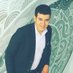 Larbi Rahmani (@larbirahmani) Twitter profile photo Larbi Rahmani (@larbirahmani) Twitter profile photo