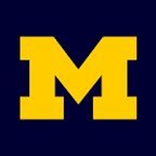Family Medicine | Primary Care Sports Medicine | Medical Education