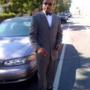 Michael Muhammad - @michaelm18x - Twitter