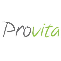 Provita Proje Tasarım Danışmanlık