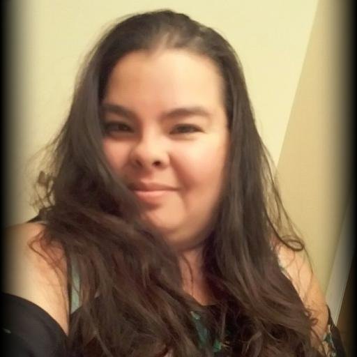 Love or Hate me but either way your gonna love to hate me :)