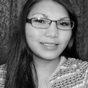 Barbara Borja - @islandcharms - Twitter