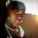 lenora colbert - @sexyisfly - Twitter