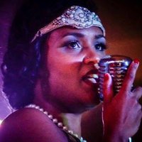Lady Fox (@ladyfoxperforms) 's Twitter Profile