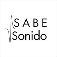 SABE Sonido(@SABESonido) 's Twitter Profile Photo