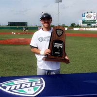 Drew Farmer (@drewfarm3) 's Twitter Profile Photo