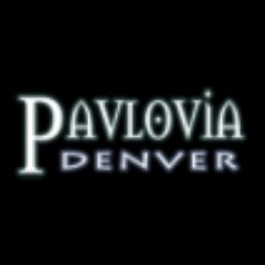 World class femdom in Denver. Internationally famous house of domination featuring some of the best-trained dommes in the industry.