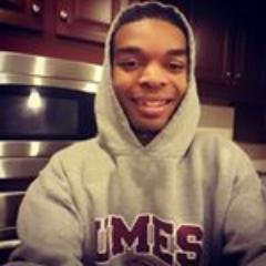 thenextlebronnn's profile picture. Just loving life