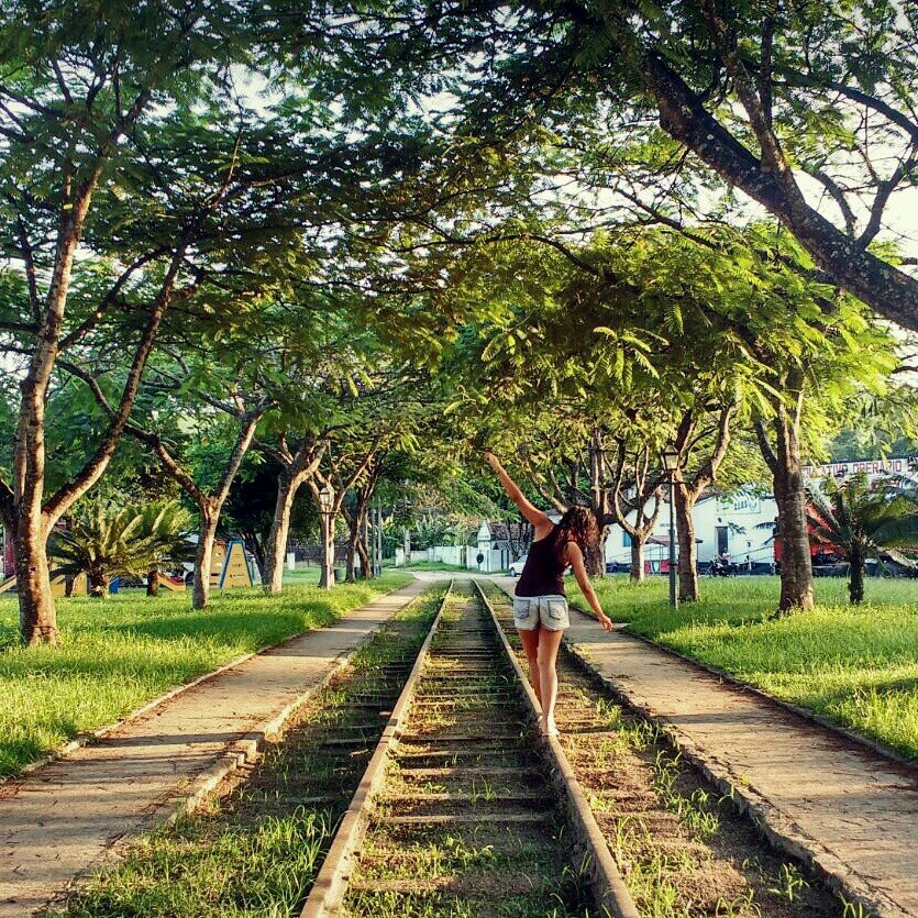 http://t.co/8sRUh7evzc segue sigo todos de volta.