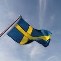 Vivir Suecia(@Vivir_Suecia) 's Twitter Profile Photo