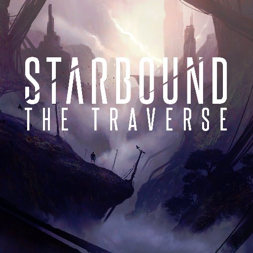 starbound living root starbound living root