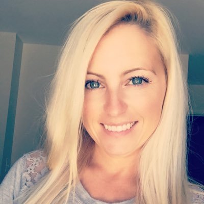 KarolanneB's profile picture. It Works distributor / coffee lover / Nurse / Mom / Hockey wife / YOLO