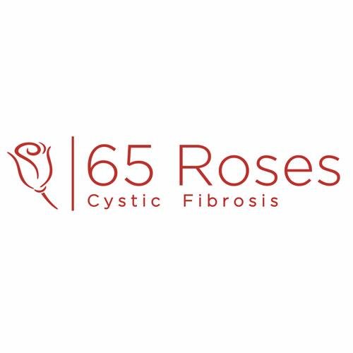 65 Roses Day, held on the last Friday of each may, is the national Cystic Fibrosis awareness day in Australia. Visit https://t.co/tenHRhb7S8 for more info