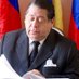 Hermann Escarrá (@hermannescarram) Twitter profile photo