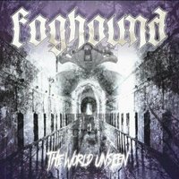 Foghound (@foghound2016) 's Twitter Profile