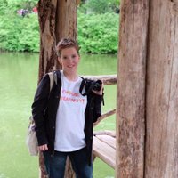 Elizabeth Rubens (@lizzie_lou_5) 's Twitter Profile Photo Elizabeth Rubens (@lizzie_lou_5) 's Twitter Profile Photo