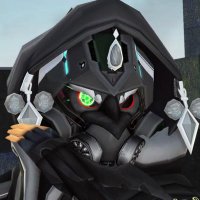 ミサのキチ (@pony_undertaker) Twitter profile photo
