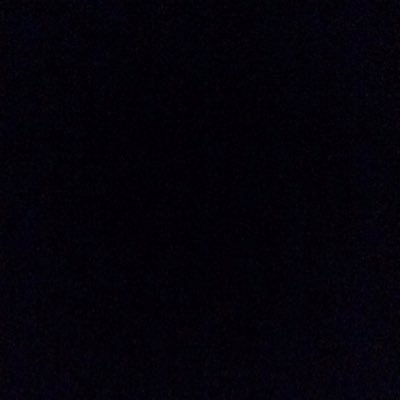 m_arianamelo's profile picture. 