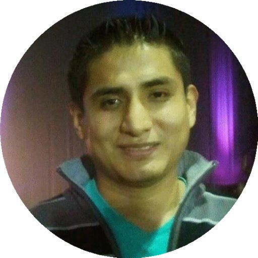 Amante de las nuevas tecnologías y de la Seguridad Informática. Administrador de RisemyNetwork