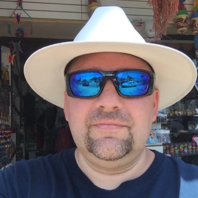 Paulmic63595987's profile picture. Providence Fireman