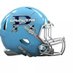 Dorman Booster Club (@dormanbooster) Twitter profile photo Dorman Booster Club (@dormanbooster) Twitter profile photo
