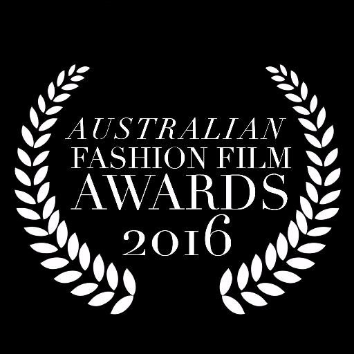 Australian Fashion Film Awards: Celebrating outstanding achievements in fashion film in Australia and the world