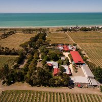 Matt Kirby (@clearviewestate) 's Twitter Profile
