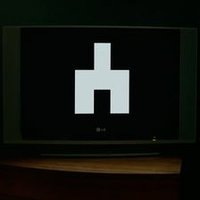 Shelduck Holmes (@mrdiegov) 's Twitter Profile Photo