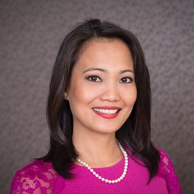 VP-Finance at Apriem Advisors helping clients achieve their financial goals; financial literacy advocate, speaker, and mentor.
