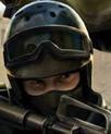 Counter-Strike: Source and 1.6 MUST come out for XBox LIVE Arcade and PlayStation Network!