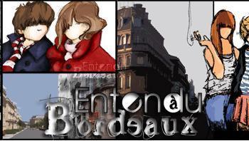 Laissez trainer vos oreilles et envoyez vos perles entenduabordeaux(at)gmail/com, par DM et sur facebook
https://t.co/GWQV5WsP1w