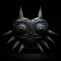 David (@shadowodyssey) 's Twitter Profile