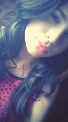 Vamos viver… E que aconteça o que tiver que acontecer.✌