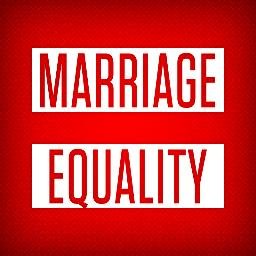 LGBTMarriage Profile Picture