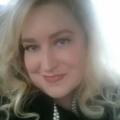 LemmondNicole's profile picture. 