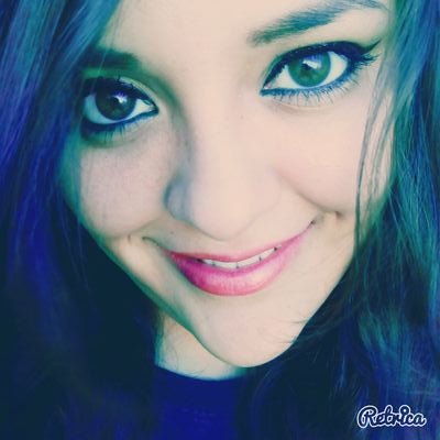 esmeral00984003's profile picture. Si estas buscando novia  que no sea dramática,  bipolar o celosa,  seguramente estés buscando un hombre