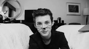 oliviaoutside91's profile picture. 