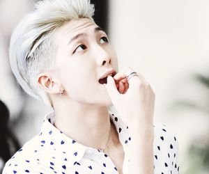 rtplsguys's profile picture. RT NOS MEUS QUATROS TWEETS/RT EN MI(S) TWEETS/DESCULPA SE JÁ PEDI/LO SIENTO SI LE HE PEDIDO/SORRY IF I'VE ASKED