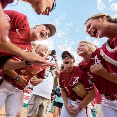 Work so that one day your signature will be called an autograph. ⚾